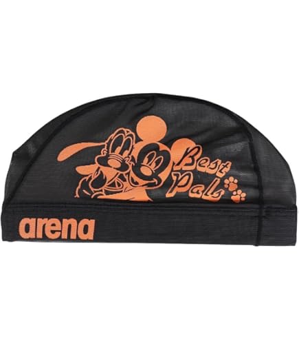 arena メンズスイムウェア➕スイムキャップ Amazon | arena(アリーナ) スイミングキャップ トレーニング用